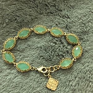 Kendra Scott Bracelet